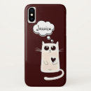 Suche nach traurig hülle iphone iphone hüllen Niedlich