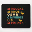 Suche nach lustige t shirts mousepads Feier