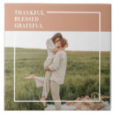 Suche nach dankbar fliesen Erntedank