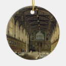 Suche nach kirchliche ornamente Formal