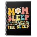 Suche nach ehefrau kleine notizbücher Lustig