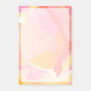 Suche nach kohl rose poster Rosen