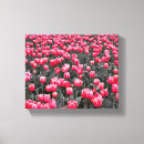 Suche nach flower leinwandbilder Landschaft