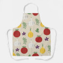 Suche nach knoblauch schürzen Kochen