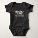 Suche nach schlitten babykleidung Winter