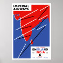 Suche nach imperial poster Vintag