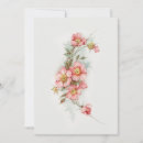 Suche nach wild kleine grußkarten Blume