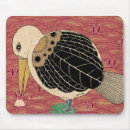 Suche nach surreale mousepads Tier