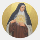 Suche nach elisabeth aufkleber Elizabeth