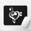 Suche nach musiklehrer mousepads Musikstudent