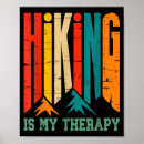 Suche nach natur poster Berg