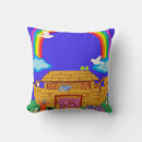 Suche nach zoo kissen Löwe