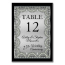 Suche nach diamanten tischkarten Für sie/ihn