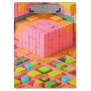 Suche nach süß klemmbrett Bunt