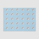 Suche nach pinguin seidenpapier Modern