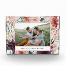 Suche nach fotoblöcke Skript