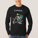 Suche nach kurs tshirts Letzte