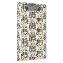 Suche nach kind klemmbrett Liebe