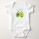 Suche nach avocado babykleidung Vegan