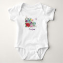 Suche nach tulpe babykleidung Baby girl