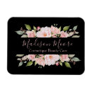 Suche nach floral rahmen magnete Rose