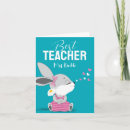 Suche nach lehrerkarten Beste lehrerin je