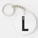 Suche nach brautfamilien geschenke Monogramm