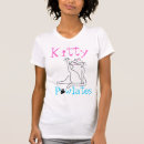 Suche nach pilates katze tshirts Fitness