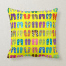 Suche nach drehen kissen Spaß