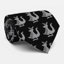 Suche nach känguru krawatten Tiere