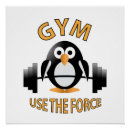 Suche nach fit poster Training