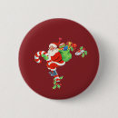 Suche nach lutscher buttons Weihnachtsmann