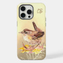 Suche nach vogelbeobachter iphone hüllen Tierwelt