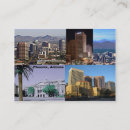 Suche nach phoenix visitenkarten Arizona