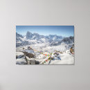 Suche nach gelände leinwandbilder Natur