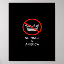 Suche nach amerika poster Politisch