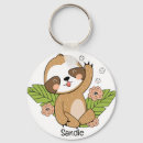 Suche nach sloth schlüsselanhänger Blume