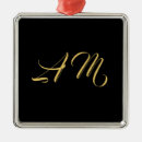 Suche nach schwarze ornamente Elegant