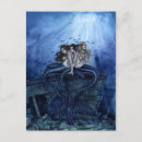 Suche nach versunken poster Unterwasser