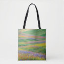 Suche nach malerisch taschen Landschaft