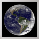 Suche nach quadratisches poster Kugel