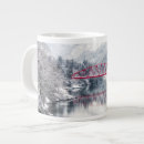 Suche nach snow tassen Winter