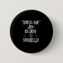 Suche nach arbeiter buttons Spaß