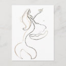 Suche nach babyblau postkarten Meerjungfrau