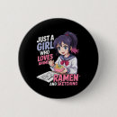 Suche nach skizzen buttons Liebe