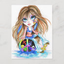 Suche nach hippie postkarten 60er