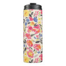 Suche nach flower tassen Floral