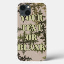 Suche nach braun ipad hüllen Camouflage