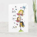 Suche nach feen karten Girl