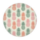 Suche nach ananas schneidebrettchen Frucht